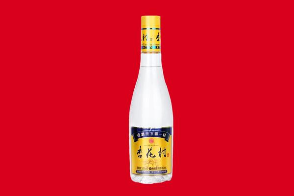 盘锦杏花村回收.jpg