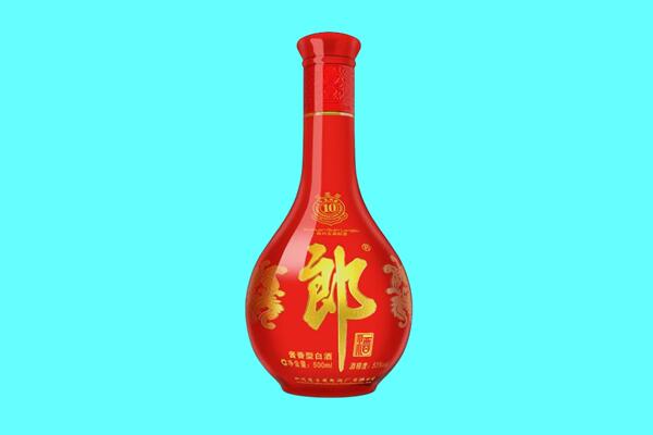 盘锦郎酒回收.jpg