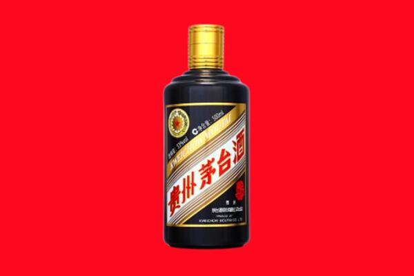 盘锦回收单瓶茅台酒.jpg